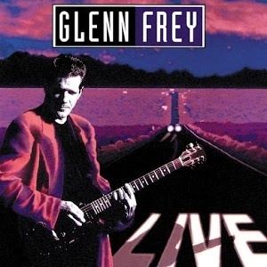 Glenn Frey Live httpsuploadwikimediaorgwikipediaen888Gle