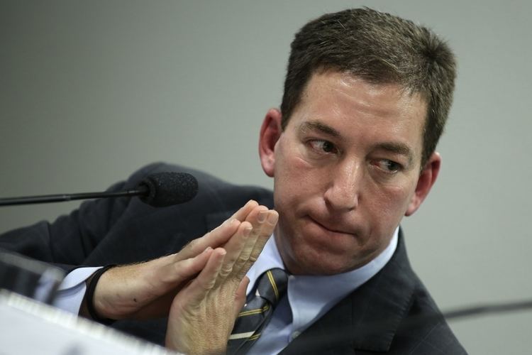 Glenn Greenwald greenwald777jpg