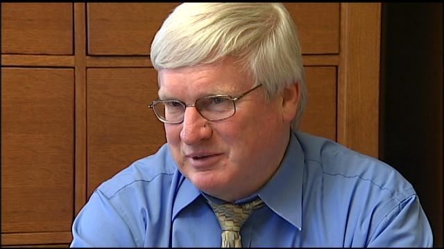 Glenn Grothman The Contributor 10 Most Outrageous Moments by Wisconsin