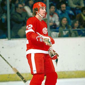Glenn Hicks Legends of Hockey NHL Player Search Player Gallery Glenn Hicks