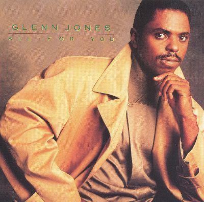 Glenn Jones Glenn Jones Biography Albums amp Streaming Radio AllMusic