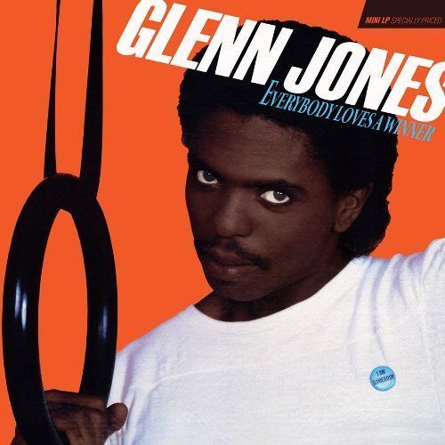 Glenn Jones Glenn Jones Biography Albums Streaming Links AllMusic