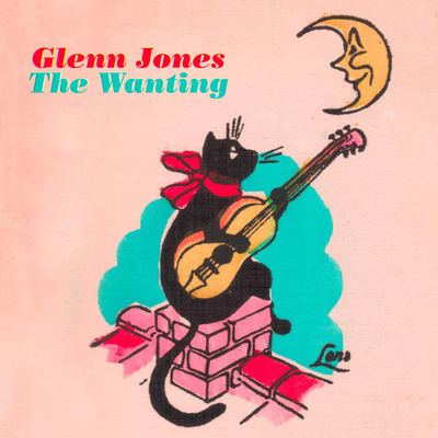 Glenn Jones (guitarist) Glenn Jones