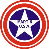 Glenn L. Martin Company httpsuploadwikimediaorgwikipediaenaa7Gle