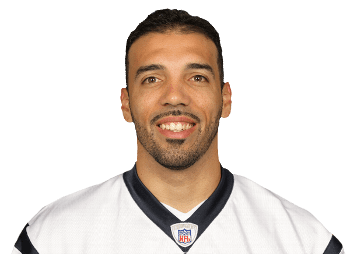 Glenn Martinez aespncdncomcombineriimgiheadshotsnflplay