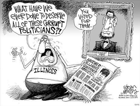 Glenn McCoy Political Cartoons Political Humor Jokes and Pictures