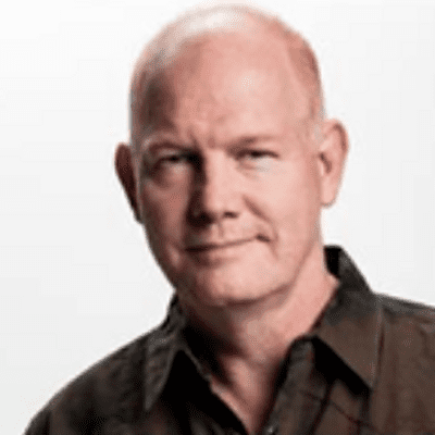 glenn morshower 2 - Discover the Best of Glenn Morshower's Filmography - Image 2