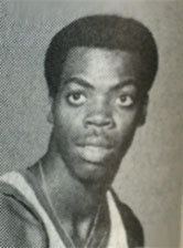 Glenn Mosley (basketball) thedraftreviewcomhistorydrafted1977imagesglen