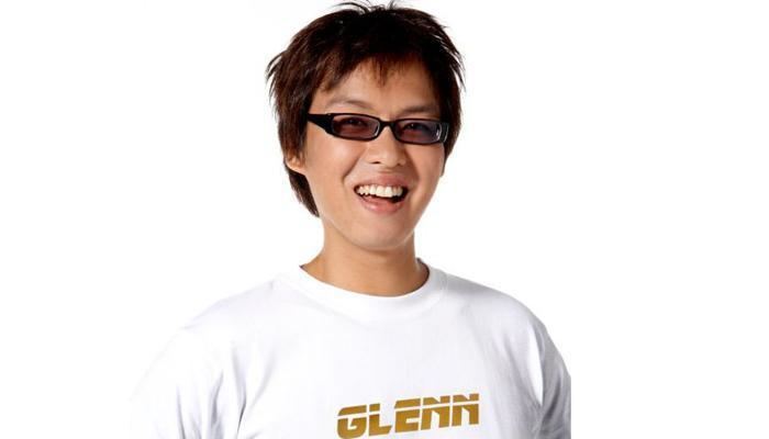 Glenn Ong Glenn Ong Singapore Forums by SGClubcom