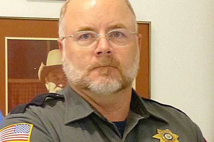 Glenn Palmer (sheriff) media3snbcnewscomjnewscms2016111463306160