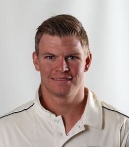 Glenn Phillips (cricketer) aucklandcricketconzwpcontentuploads201610W