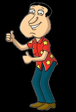 Glenn Quagmire httpsuploadwikimediaorgwikipediaenffeGle