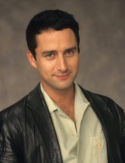 Glenn Quinn Mark Healy Glenn Quinn Photo 29942245 Fanpop