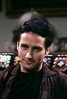 Glenn Quinn iamediaimdbcomimagesMMV5BMTc2NDMwNjI4MV5BMl5