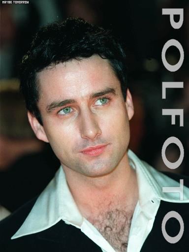 Glenn Quinn Glenn Quinn DoyleGlenn Quinn Photo 34666916 Fanpop