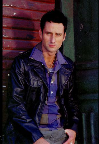 Glenn Quinn Mark Healy Glenn Quinn Photo 29942214 Fanpop