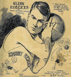 Glenn Roberts (basketball) wwwhoophallcomfiles711479413111gr3jpg