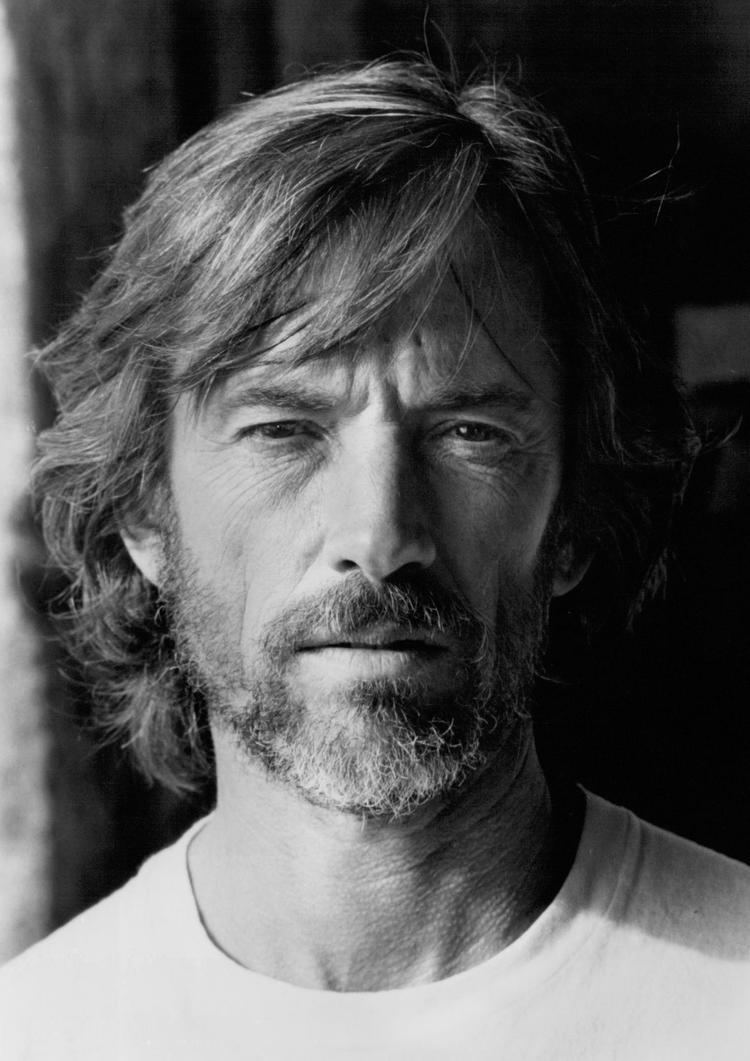 Glenn Scott Scott Glenn lt Images amp galleries