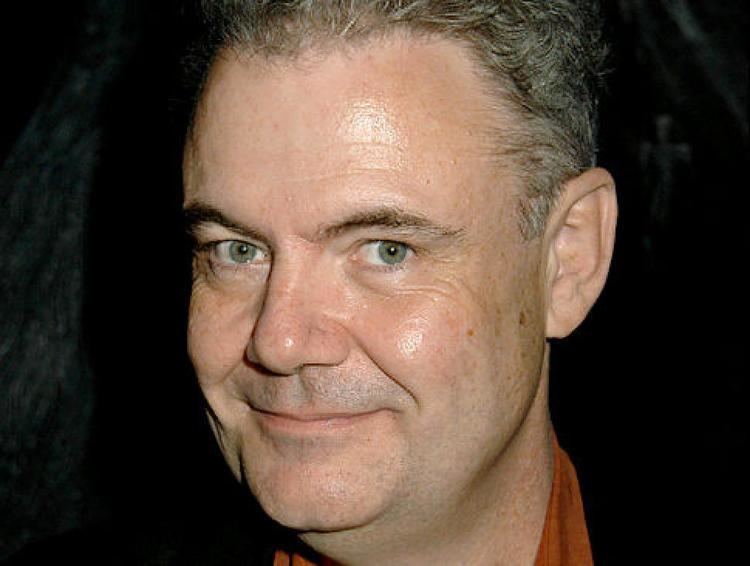 Glenn Shadix Beetlejuice39 actor Glenn Shadix dies at age 58 NY Daily News