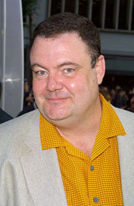 Glenn Shadix mediaalcombobcarltonphotoshadix1jpg2ab90975