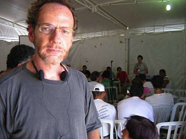 Glenn Switkes Glenn Switkes Amazon rivers advocate dies SFGate