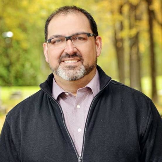 Discover The Inspiring Journey Of Glenn Thibeault: From Local Leader To Provincial Politician