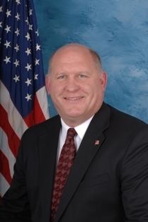 Glenn Thompson (politician) httpsuploadwikimediaorgwikipediacommonscc