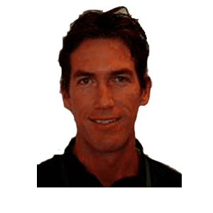 Glenn Weiner Glenn Weiner Overview ATP World Tour Tennis