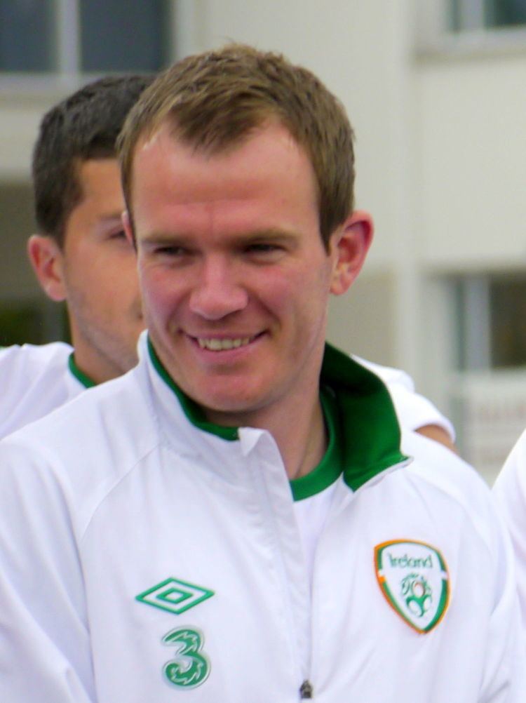 Glenn Whelan httpsuploadwikimediaorgwikipediacommonsthu