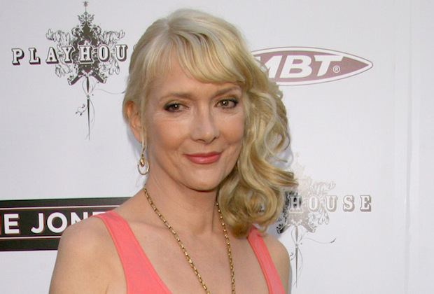Glenne Headly Glenne Headly Dead at 63 EmmyNominated Lonesome Dove Actress