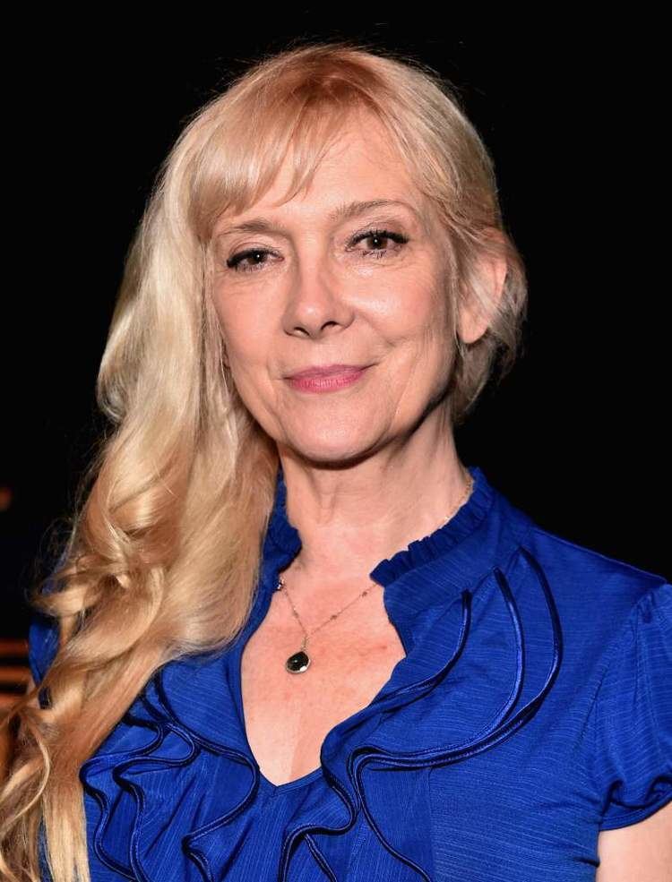 Glenne Headly Glenne Headly Cause of Death How Did the Actress Die