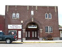 Glenns Ferry, Idaho httpsuploadwikimediaorgwikipediacommonsthu