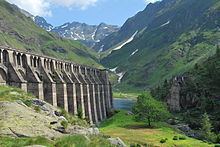 Gleno Dam httpsuploadwikimediaorgwikipediacommonsthu