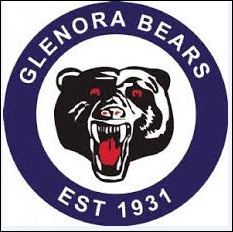 Glenora Bears sportsgroundproductionblobcorewindowsnetcms1