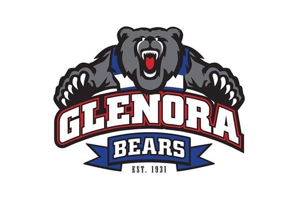 Glenora Bears Glenora Bears concepts eStudio