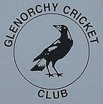 Glenorchy Cricket Club httpsuploadwikimediaorgwikipediaenthumb3