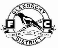 Glenorchy Football Club wwwstaticspulsecdnnetpics000289982899879