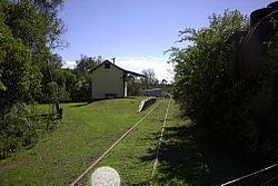 Glenreagh Mountain Railway httpsuploadwikimediaorgwikipediacommonsthu