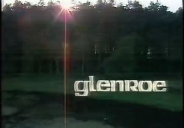 Glenroe httpsuploadwikimediaorgwikipediaen662Gle