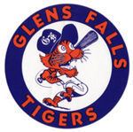 Glens Falls Tigers httpsuploadwikimediaorgwikipediaen44e150