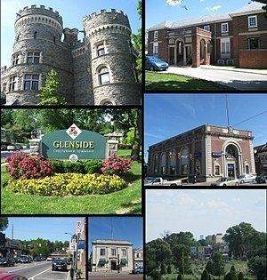 Glenside, Pennsylvania httpsuploadwikimediaorgwikipediacommonsthu