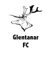 Glentanar F.C. userimagesclubwebsitecoukglentanarfc520e93cf1