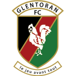 Glentoran Belfast United L.F.C. cacheimagescoreoptasportscomsoccerteams150x