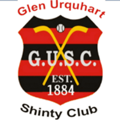 Glenurquhart Shinty Club GlenUrquhart Shinty Glenshinty Twitter