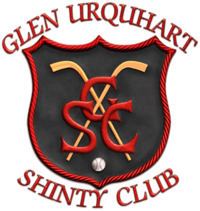 Glenurquhart Shinty Club httpsuploadwikimediaorgwikipediaenthumb4
