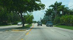 Glenvar Heights, Florida httpsuploadwikimediaorgwikipediacommonsthu