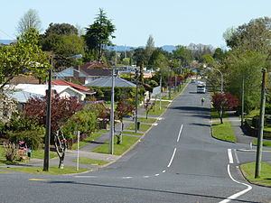 Glenview, New Zealand uploadwikimediaorgwikipediacommonsthumb002