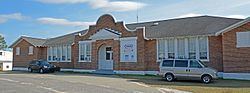 Glenwood High School (Glenwood, Georgia) httpsuploadwikimediaorgwikipediacommonsthu