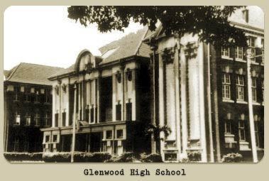 Glenwood High School (South Africa)