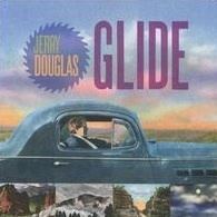 Glide (album) httpsuploadwikimediaorgwikipediaendd8Gli